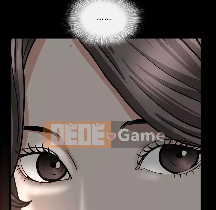 Xiềng xích 2: Đi chân đất Chương 27-28