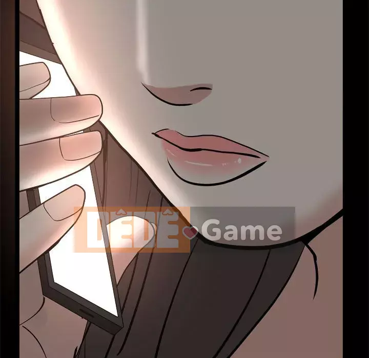 Xiềng xích 2: Đi chân đất Chương 27-28