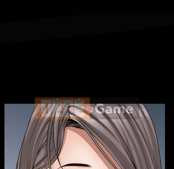 Xiềng xích 2: Đi chân đất Chương 27-28