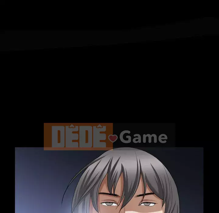 Xiềng xích 2: Đi chân đất Chương 27-28