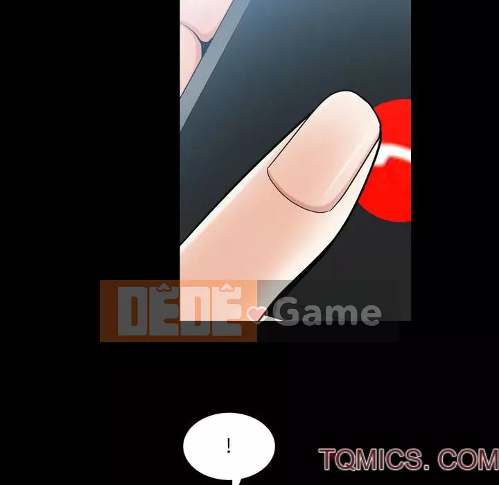 Xiềng xích 2: Đi chân đất Chương 27-28