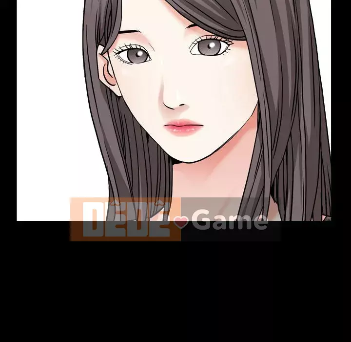 Xiềng xích 2: Đi chân đất Chương 27-28