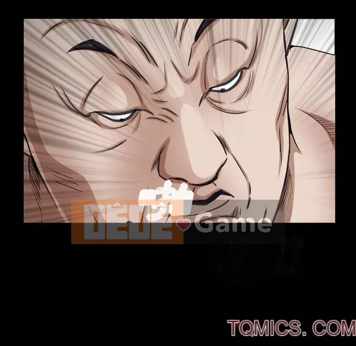 Xiềng xích 2: Đi chân đất Chương 27-28