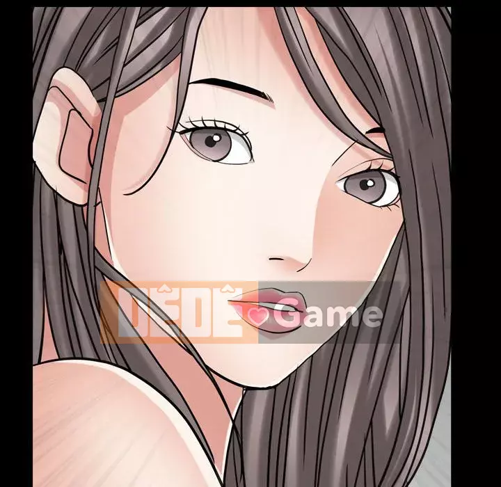 Xiềng xích 2: Đi chân đất Chương 27-28