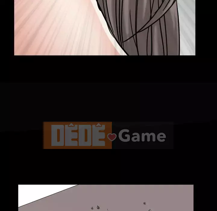 Xiềng xích 2: Đi chân đất Chương 27-28