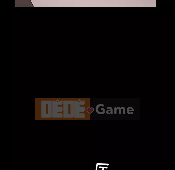 Xiềng xích 2: Đi chân đất Chương 27-28