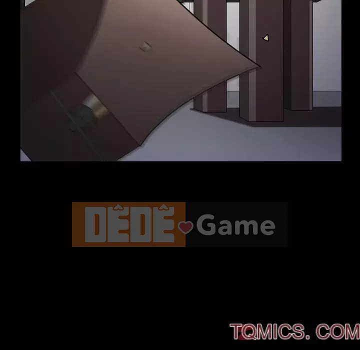 Xiềng xích 2: Đi chân đất Chương 27-28