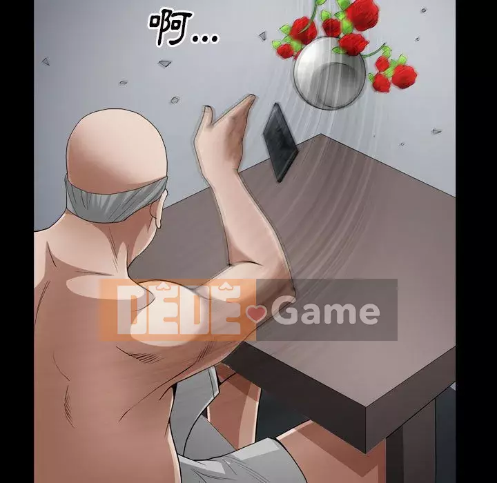 Xiềng xích 2: Đi chân đất Chương 27-28