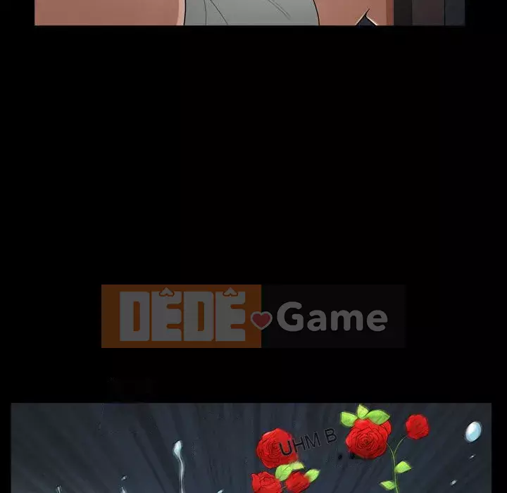 Xiềng xích 2: Đi chân đất Chương 27-28