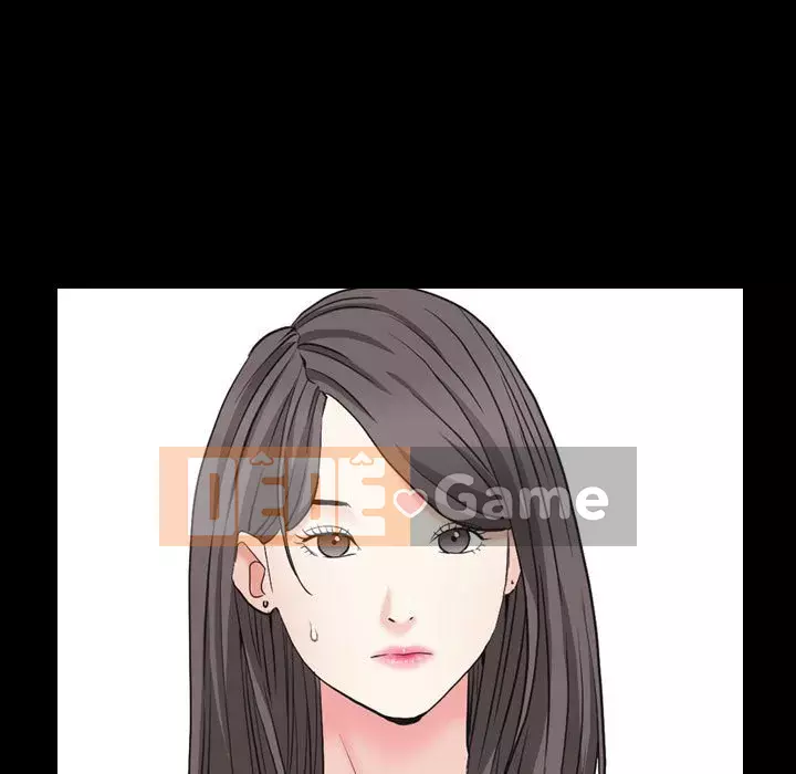 Xiềng xích 2: Đi chân đất Chương 27-28