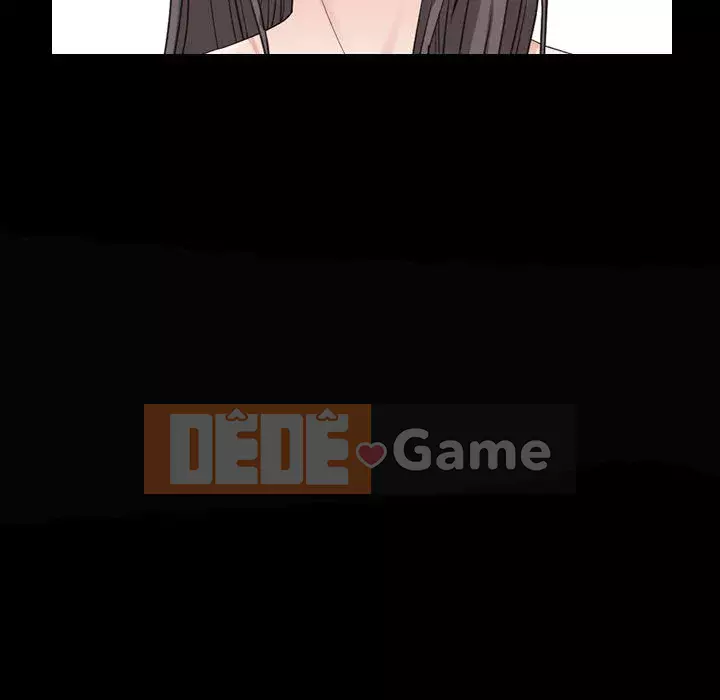 Xiềng xích 2: Đi chân đất Chương 27-28