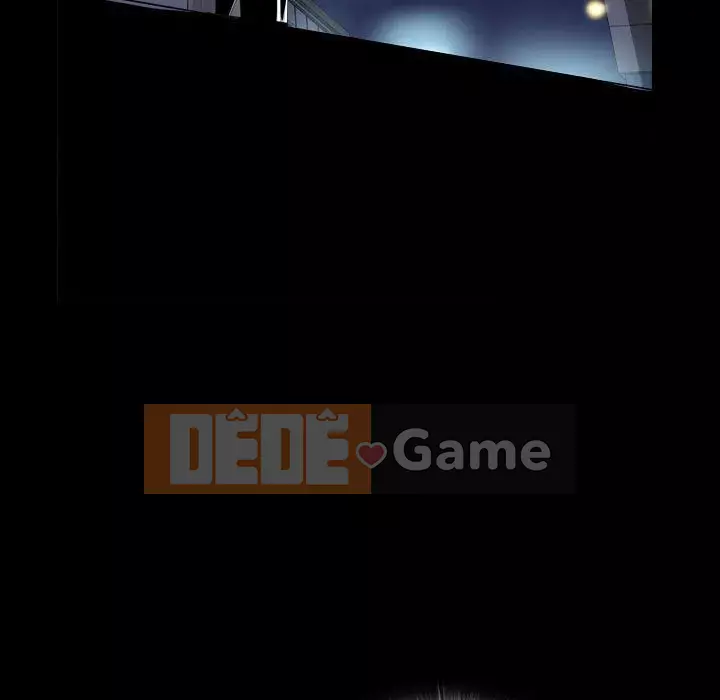 Xiềng xích 2: Đi chân đất Chương 27-28