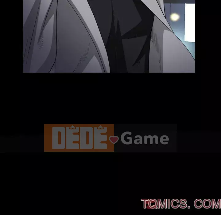 Xiềng xích 2: Đi chân đất Chương 27-28