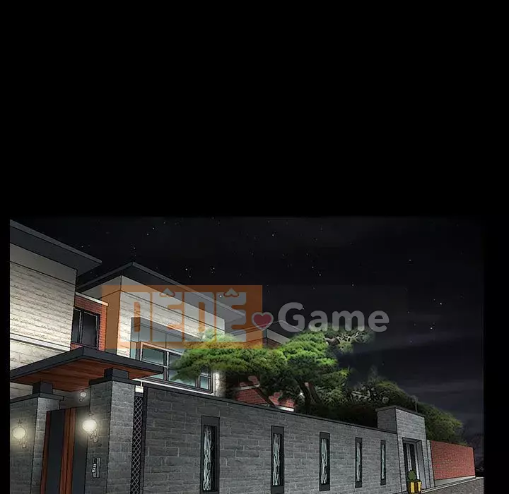 Xiềng xích 2: Đi chân đất Chương 27-28