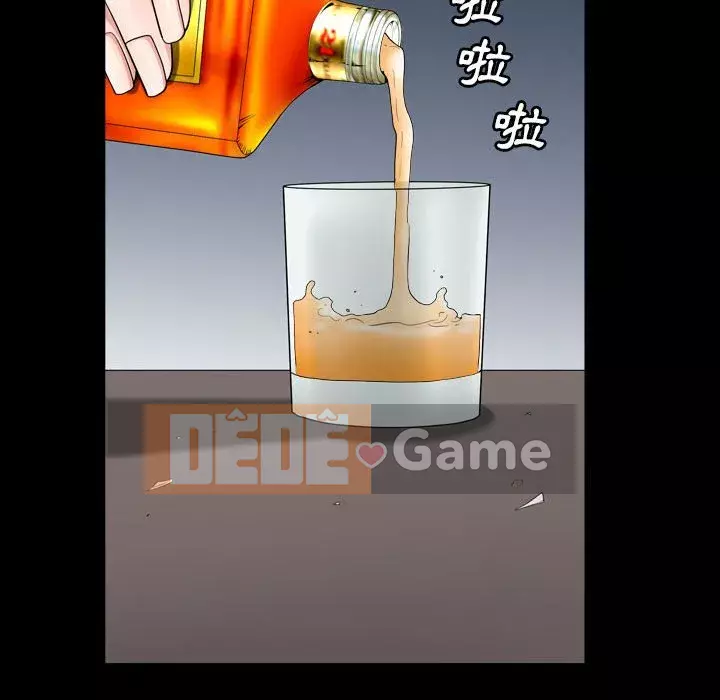 Xiềng xích 2: Đi chân đất Chương 27-28