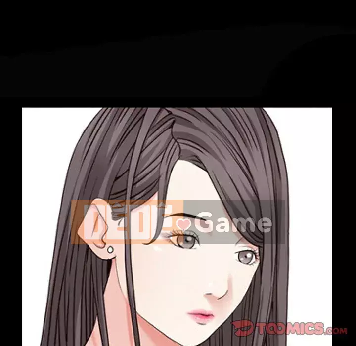 Xiềng xích 2: Đi chân đất Chương 27-28