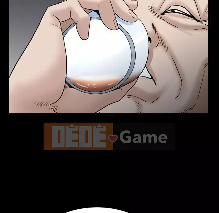 Xiềng xích 2: Đi chân đất Chương 27-28