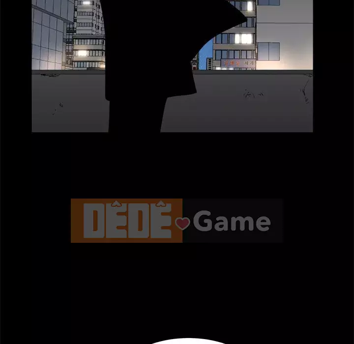 Xiềng xích 2: Đi chân đất Chương 27-28