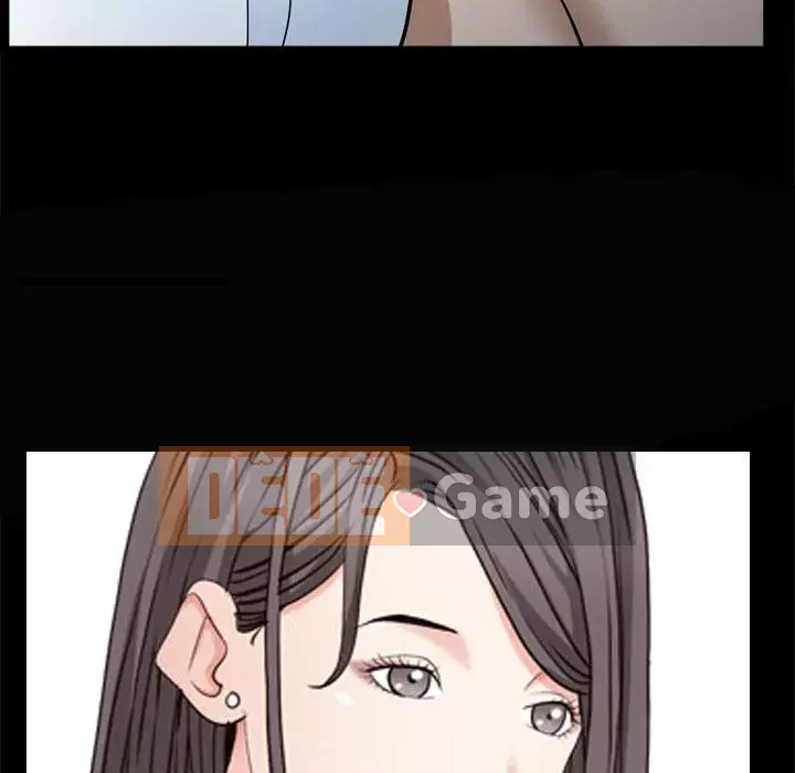 Xiềng xích 2: Đi chân đất Chương 27-28