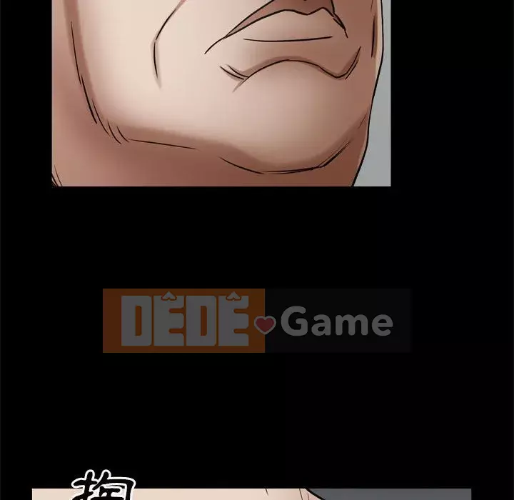 Xiềng xích 2: Đi chân đất Chương 27-28