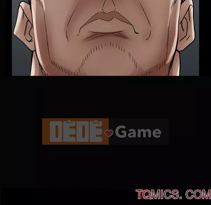 Xiềng xích 2: Đi chân đất Chương 27-28