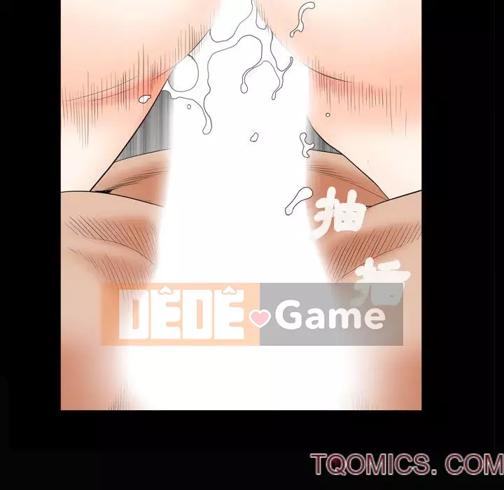 Xiềng xích 2: Đi chân đất Chương 27-28