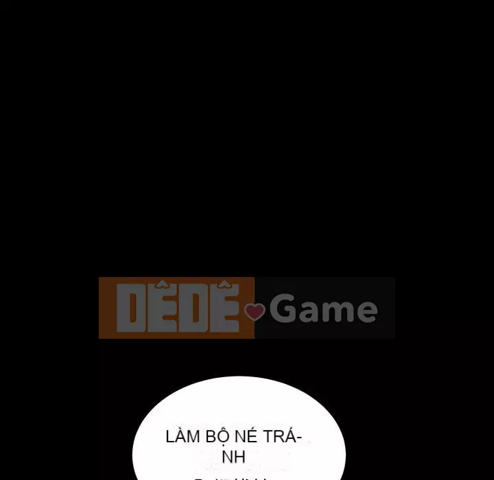 Xiềng xích 2: Đi chân đất Chương 27-28