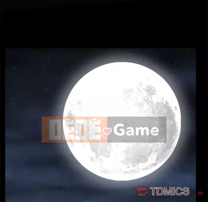 Xiềng xích 2: Đi chân đất Chương 27-28