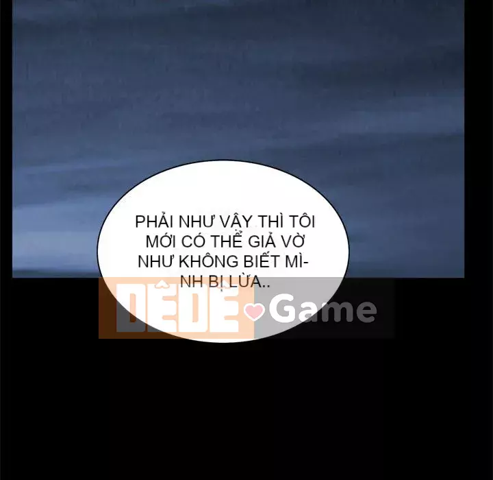 Xiềng xích 2: Đi chân đất Chương 27-28