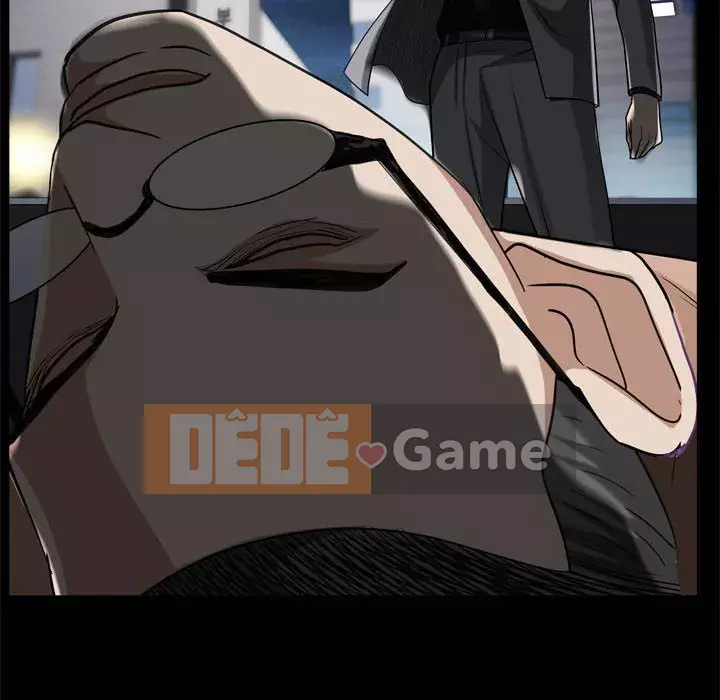 Xiềng xích 2: Đi chân đất Chương 27-28