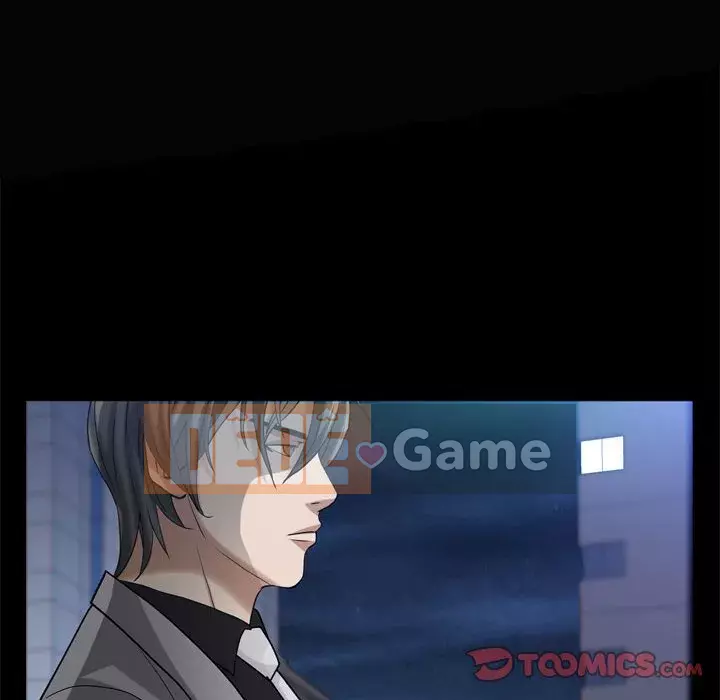 Xiềng xích 2: Đi chân đất Chương 27-28