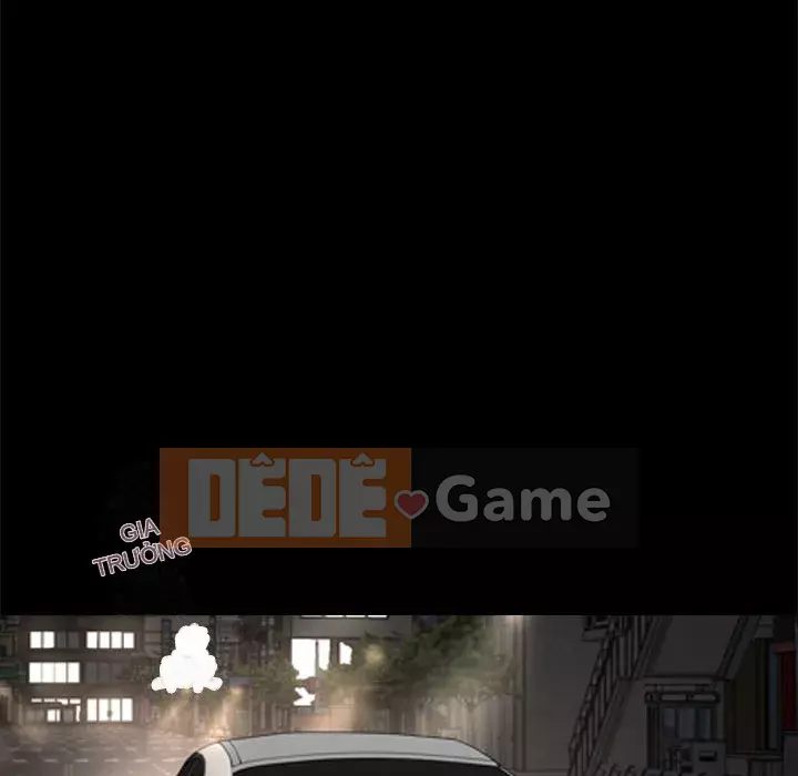 Xiềng xích 2: Đi chân đất Chương 27-28