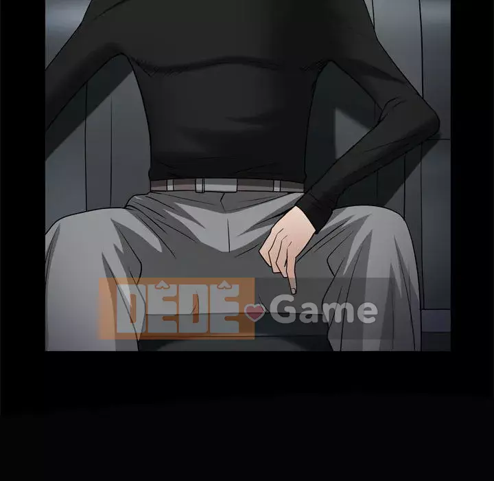 Xiềng xích 2: Đi chân đất Chương 27-28