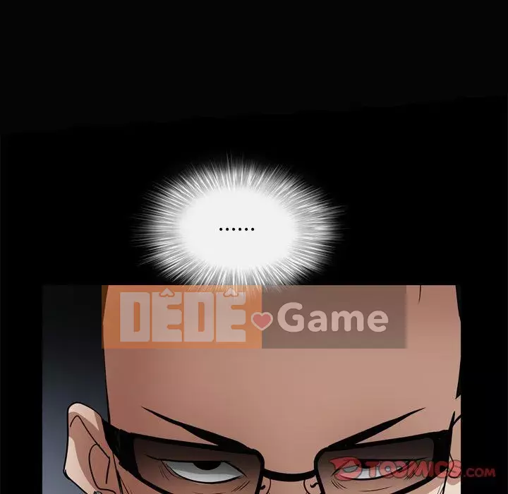 Xiềng xích 2: Đi chân đất Chương 27-28