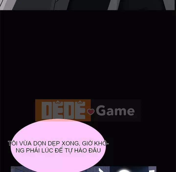 Xiềng xích 2: Đi chân đất Chương 27-28