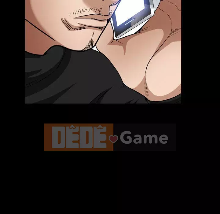 Xiềng xích 2: Đi chân đất Chương 27-28