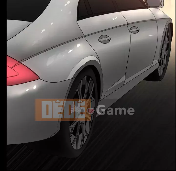 Xiềng xích 2: Đi chân đất Chương 27-28