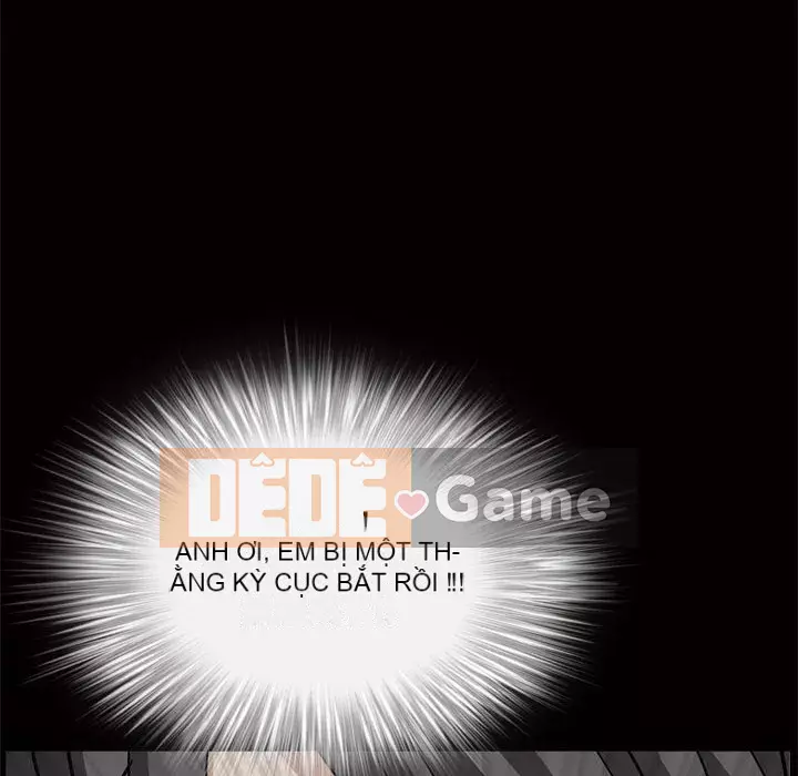 Xiềng xích 2: Đi chân đất Chương 27-28