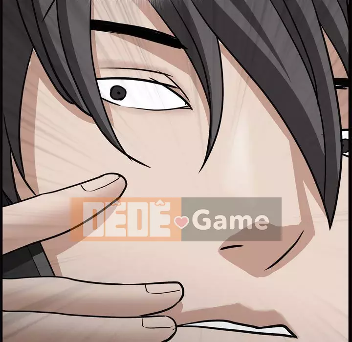 Xiềng xích 2: Đi chân đất Chương 27-28