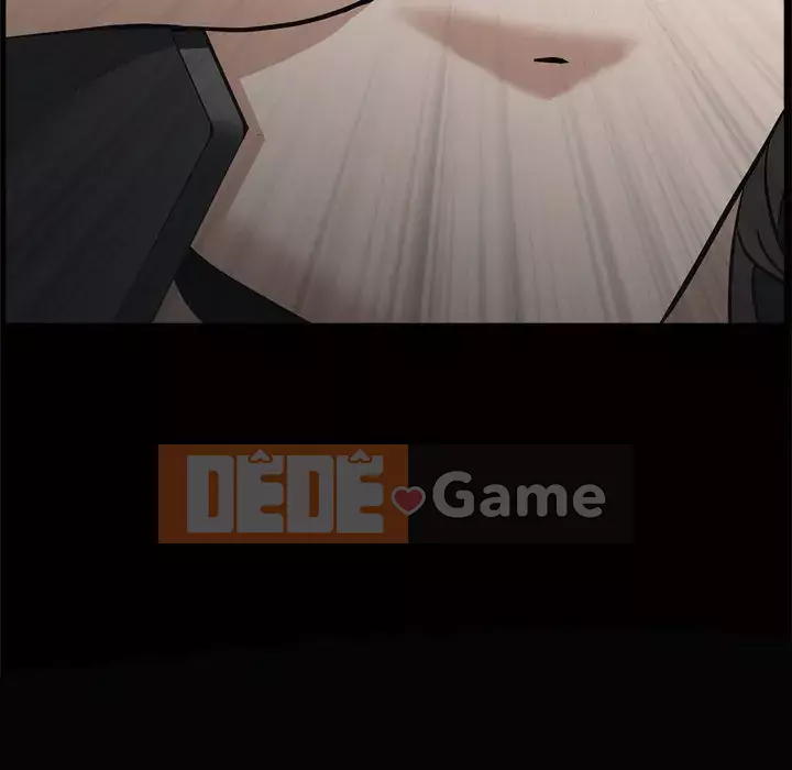 Xiềng xích 2: Đi chân đất Chương 27-28