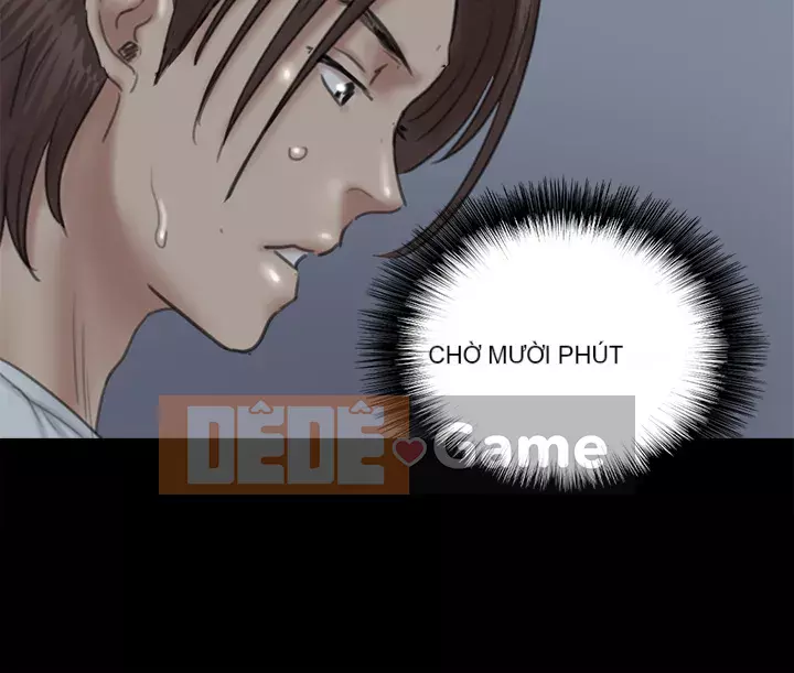 Nữ diễn viên thần tượng Chương 19-20