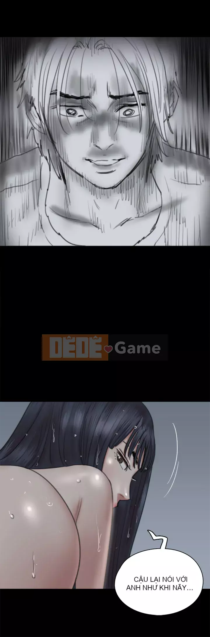 Nữ diễn viên thần tượng Chương 19-20