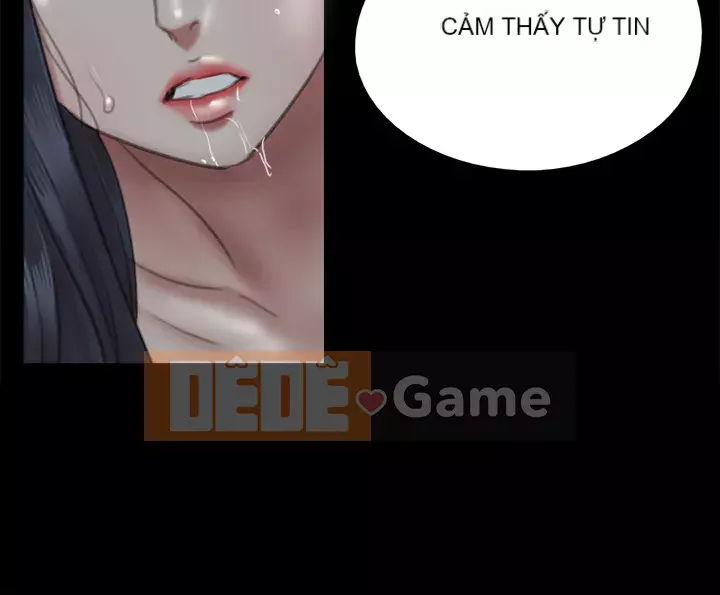 Nữ diễn viên thần tượng Chương 19-20