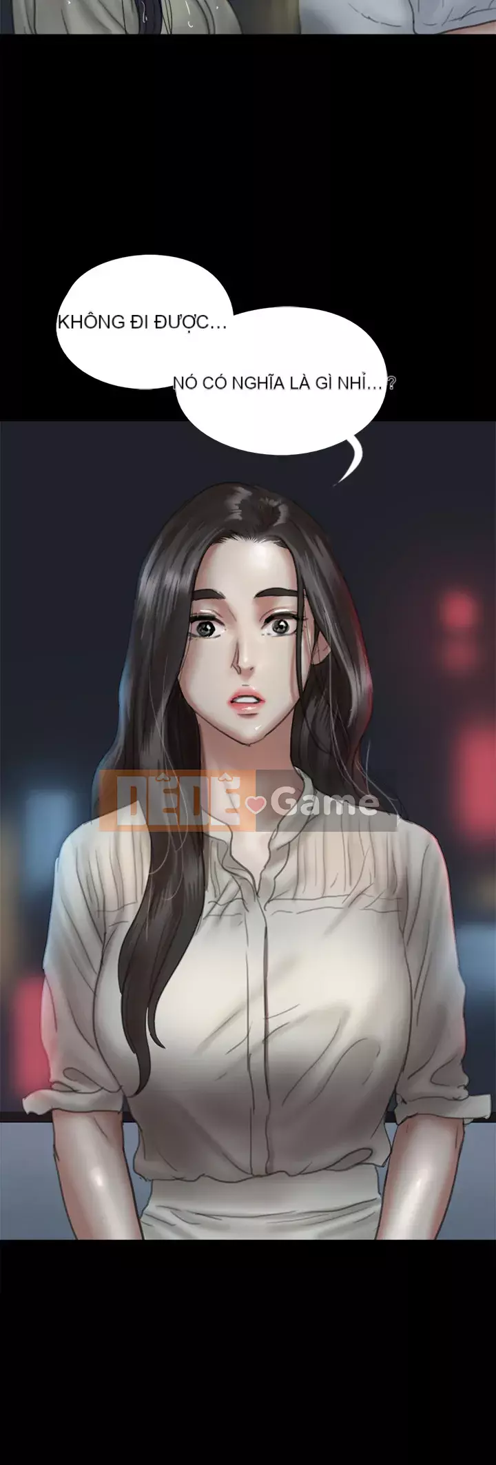 Nữ diễn viên thần tượng Chương 19-20