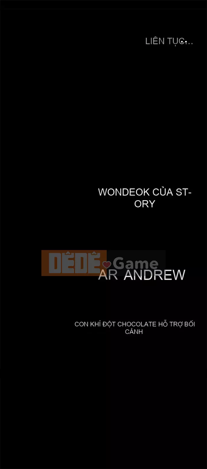 Nữ diễn viên thần tượng Chương 19-20