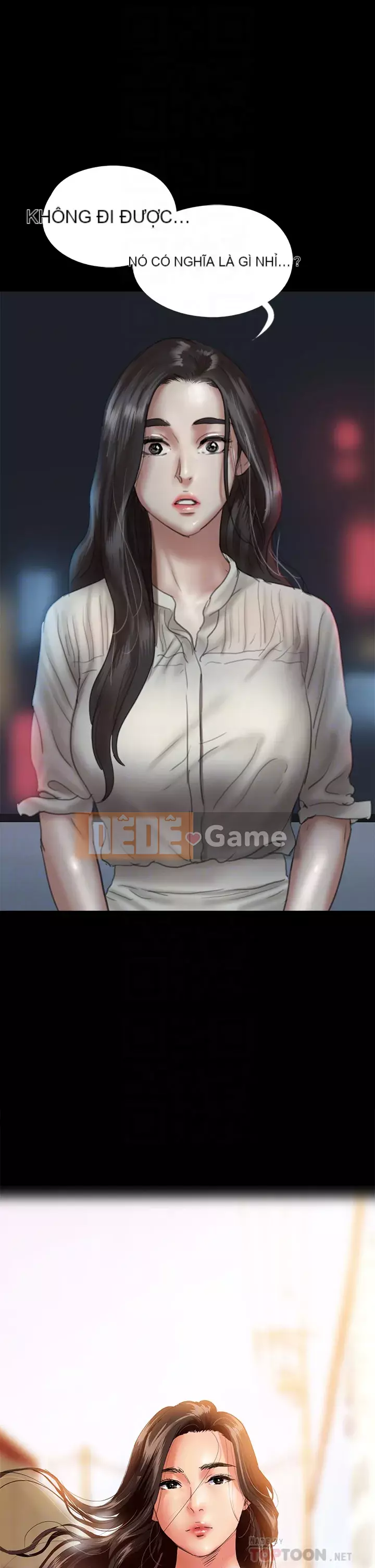 Nữ diễn viên thần tượng Chương 19-20