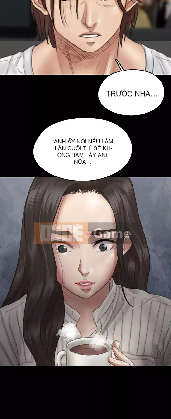 Nữ diễn viên thần tượng Chương 19-20