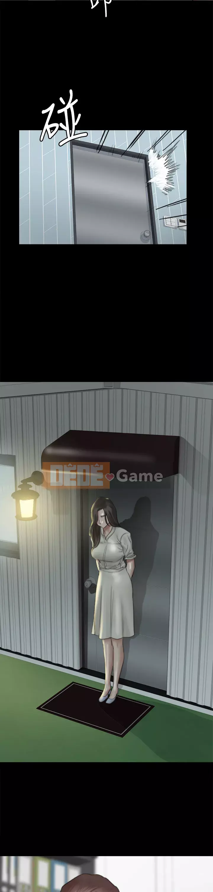 Nữ diễn viên thần tượng Chương 19-20