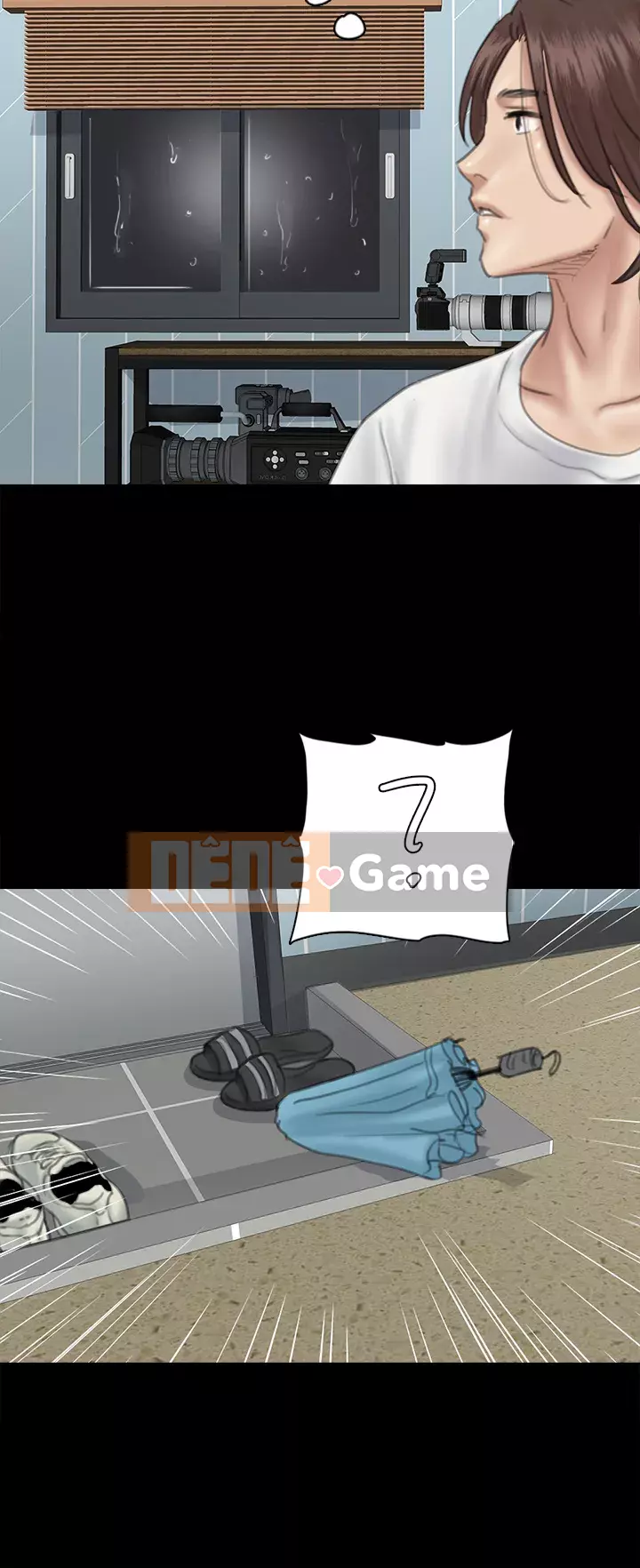 Nữ diễn viên thần tượng Chương 19-20