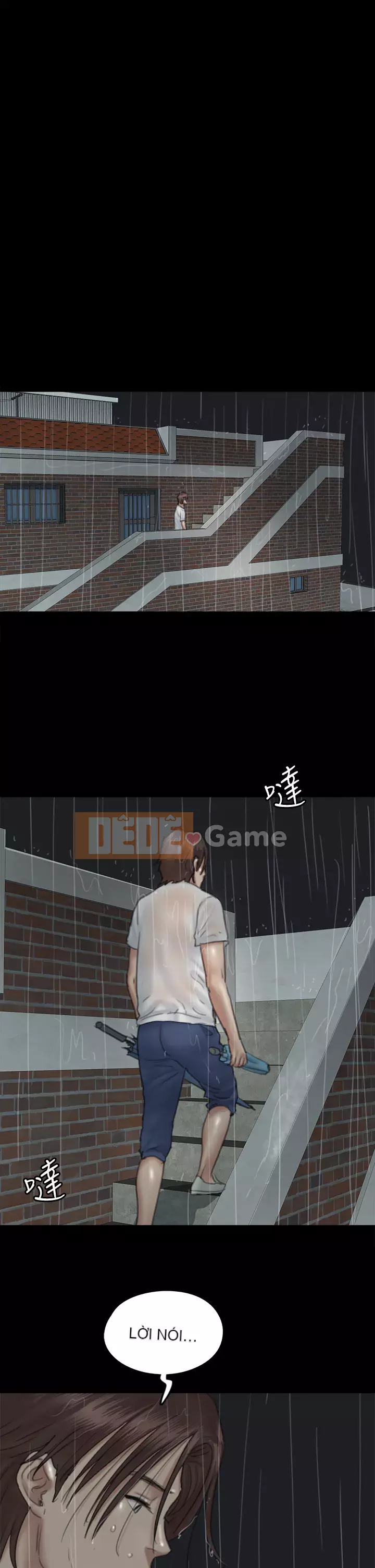 Nữ diễn viên thần tượng Chương 19-20